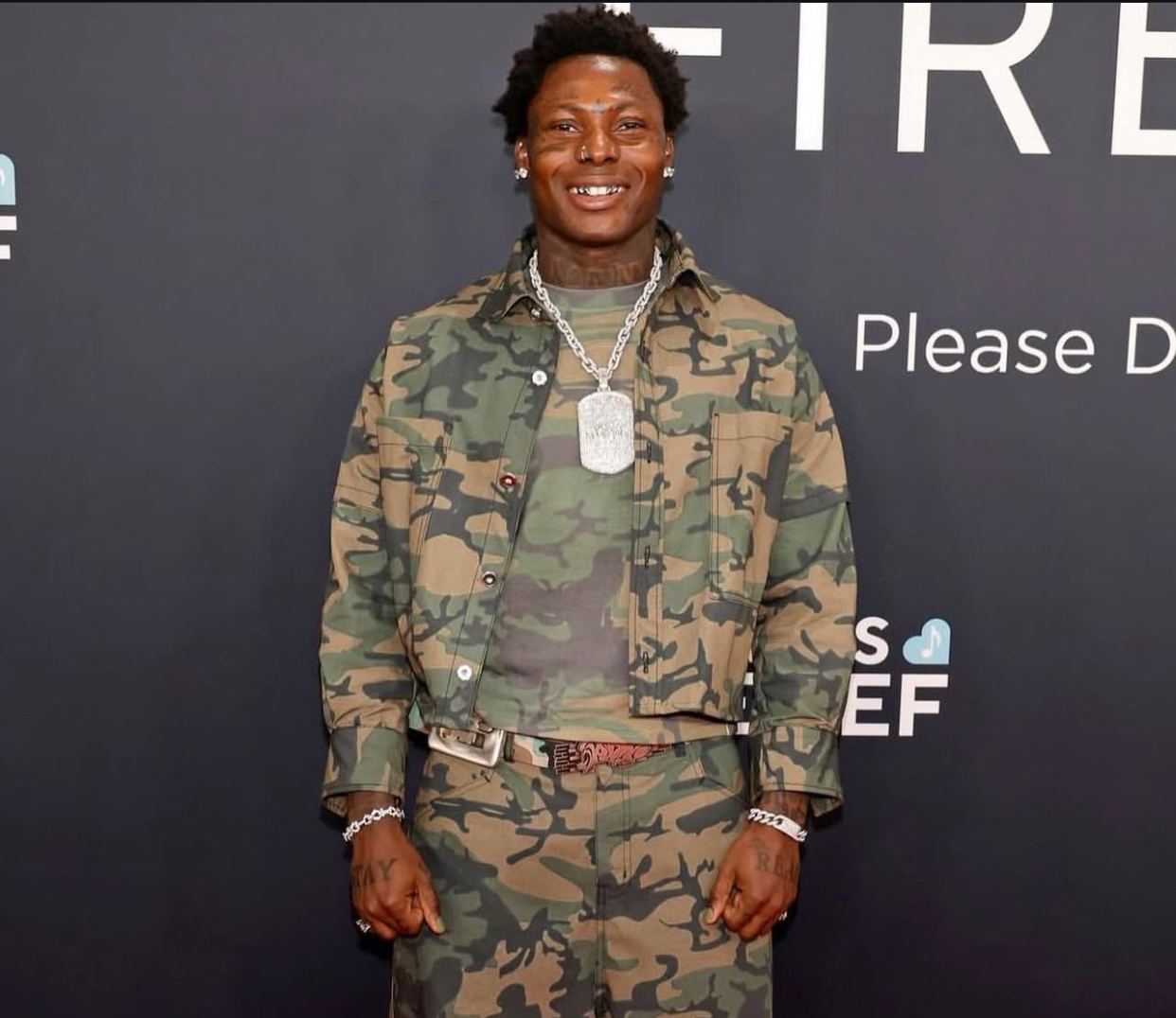 The Evolution of Asake - From Street-Hop to Afrobeats Stardom