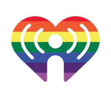 Elton John Impact Awards Return - The Evolution to Podcast Format