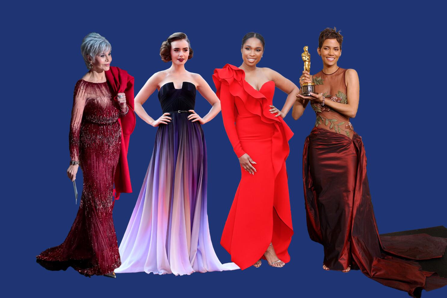 Ileya Fashion and Entertainment - The fashion of Ileya