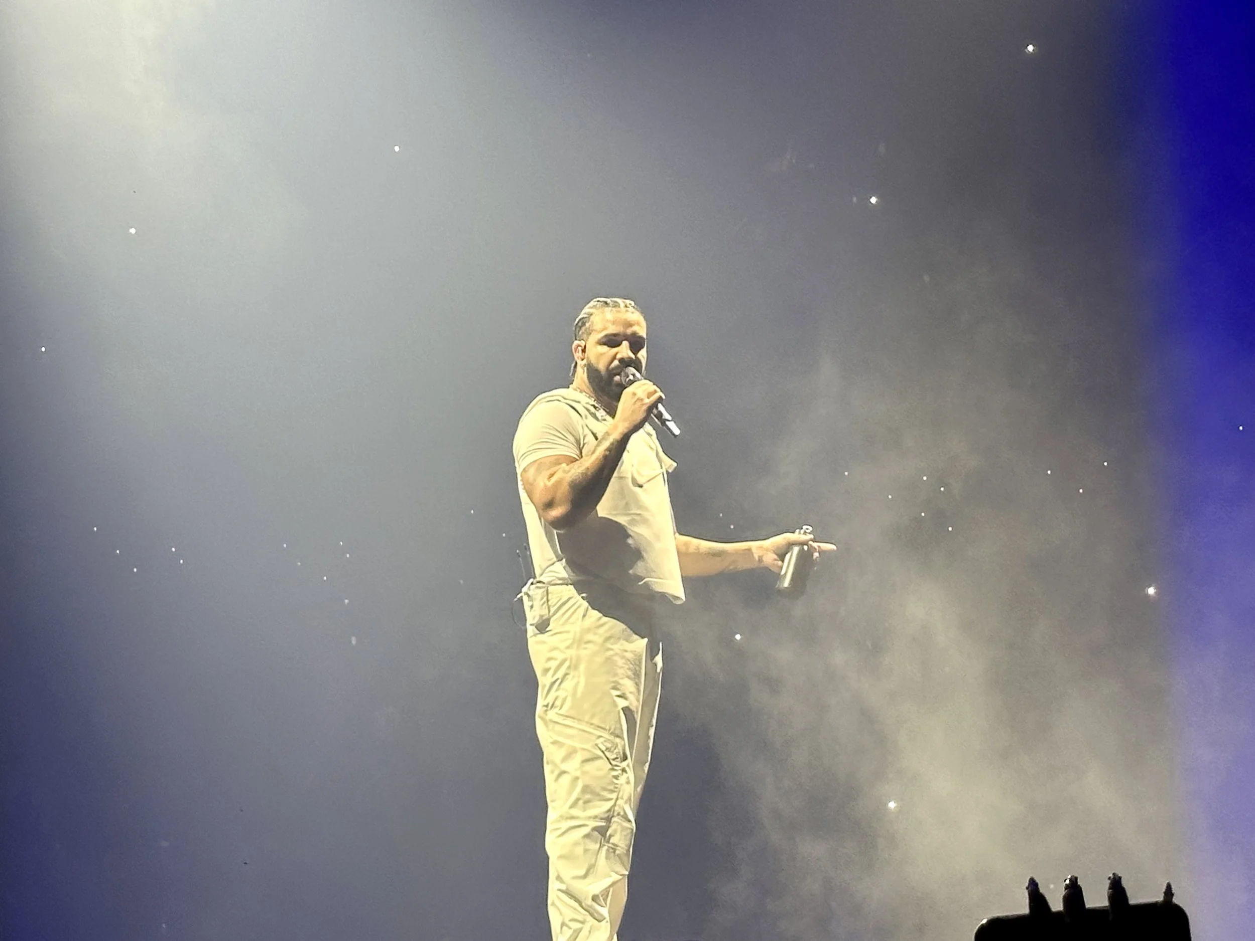 Drake - The