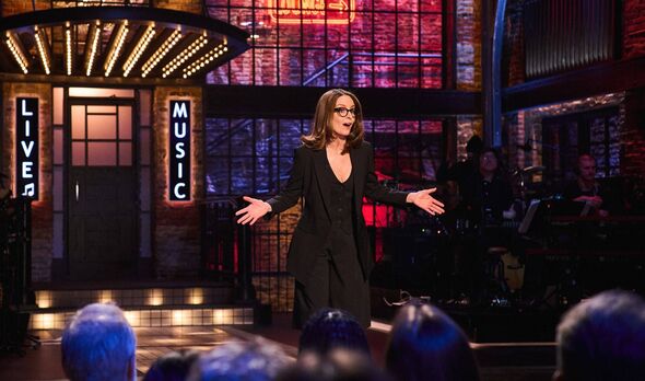 SNL UK Season 1 Finale - The Impact of SNL UK's Inaugural Season
