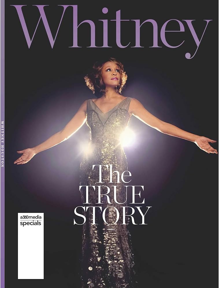 The Untold Story of How - The Legacy Question