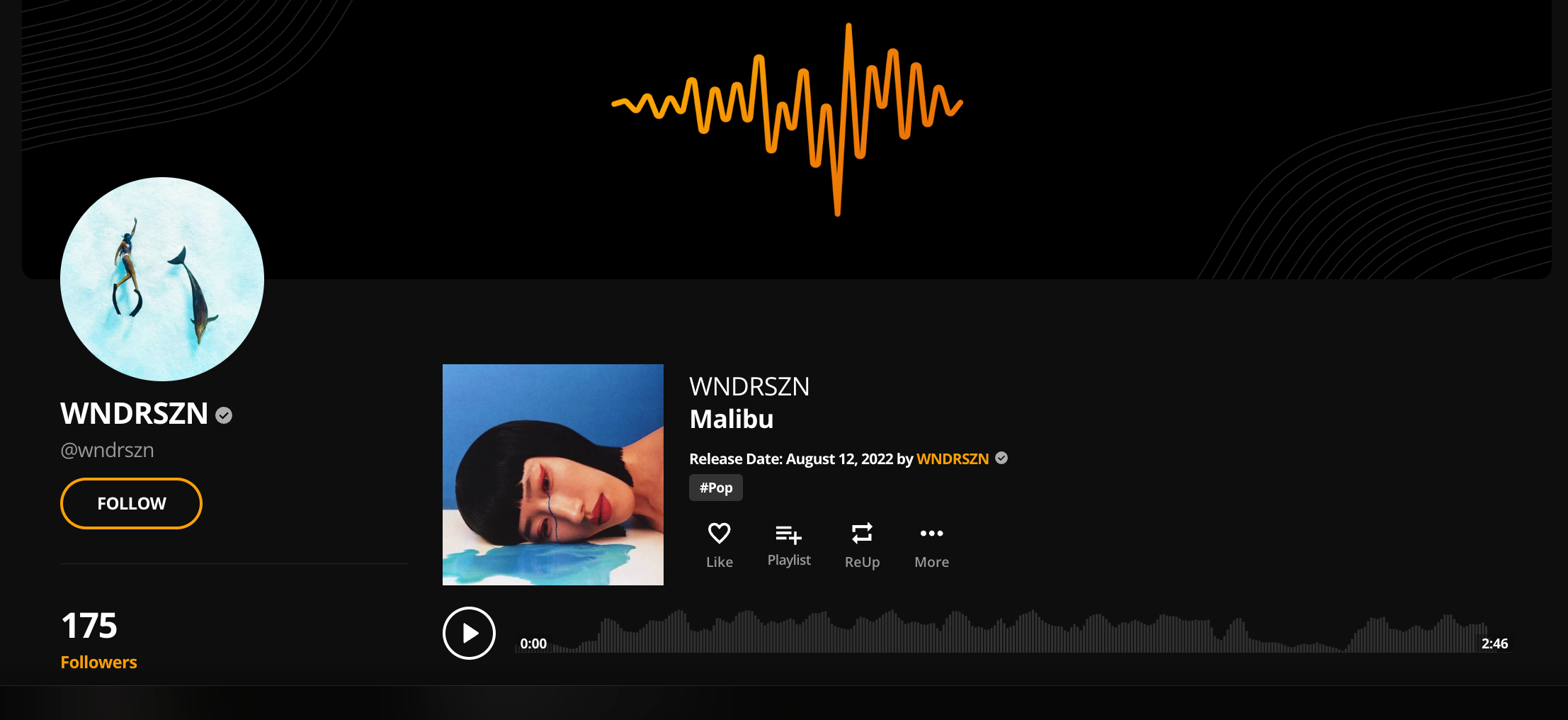 How Audiomack Became Essential to - The Mixtape Culture Connection