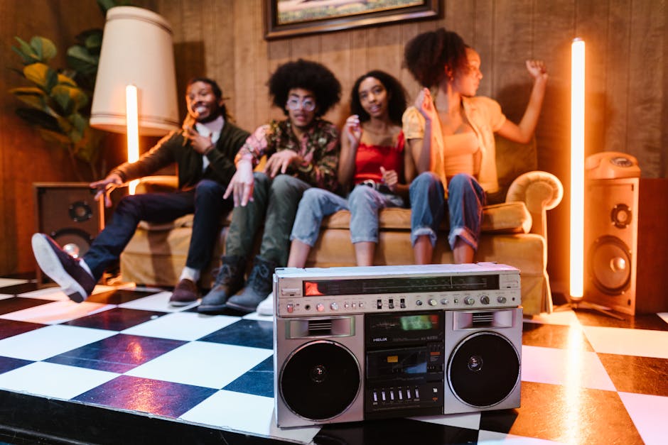OsamaSon - The Musical Evolution of a Gen Z Voice