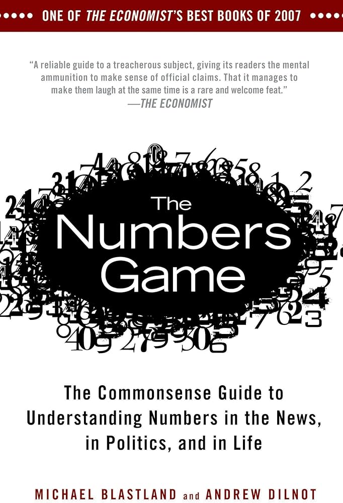 The Great Music Flood - The Numbers Game: Understanding Today's Upload Reality