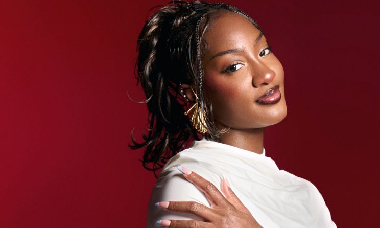 How Afrobeats Became the First - The Pre-Streaming Wall