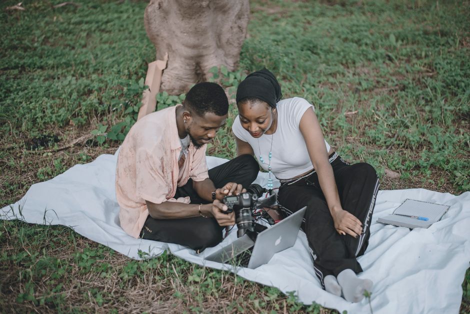 The Evolution of Asake - The producer relationship
