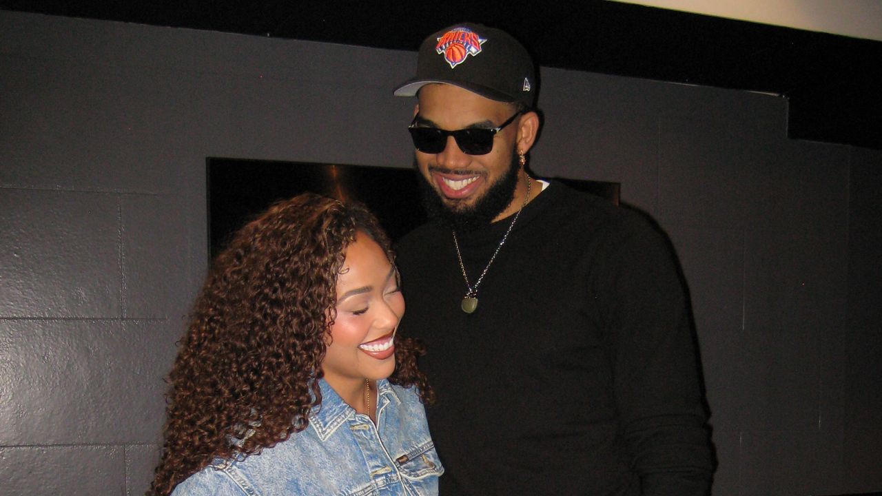Jordyn Woods Embraces Game Day - The Psychology Behind Athletic Superstitions