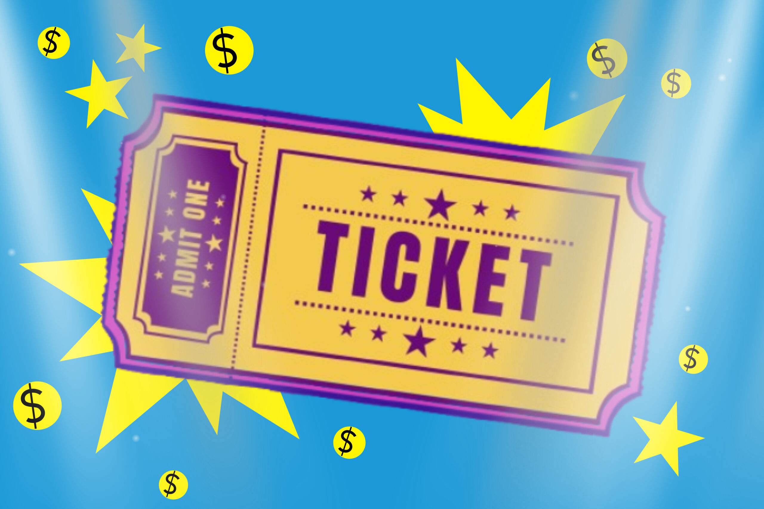 The Rising Cost of Stardom - The Road Ahead: What This Means for Live Music