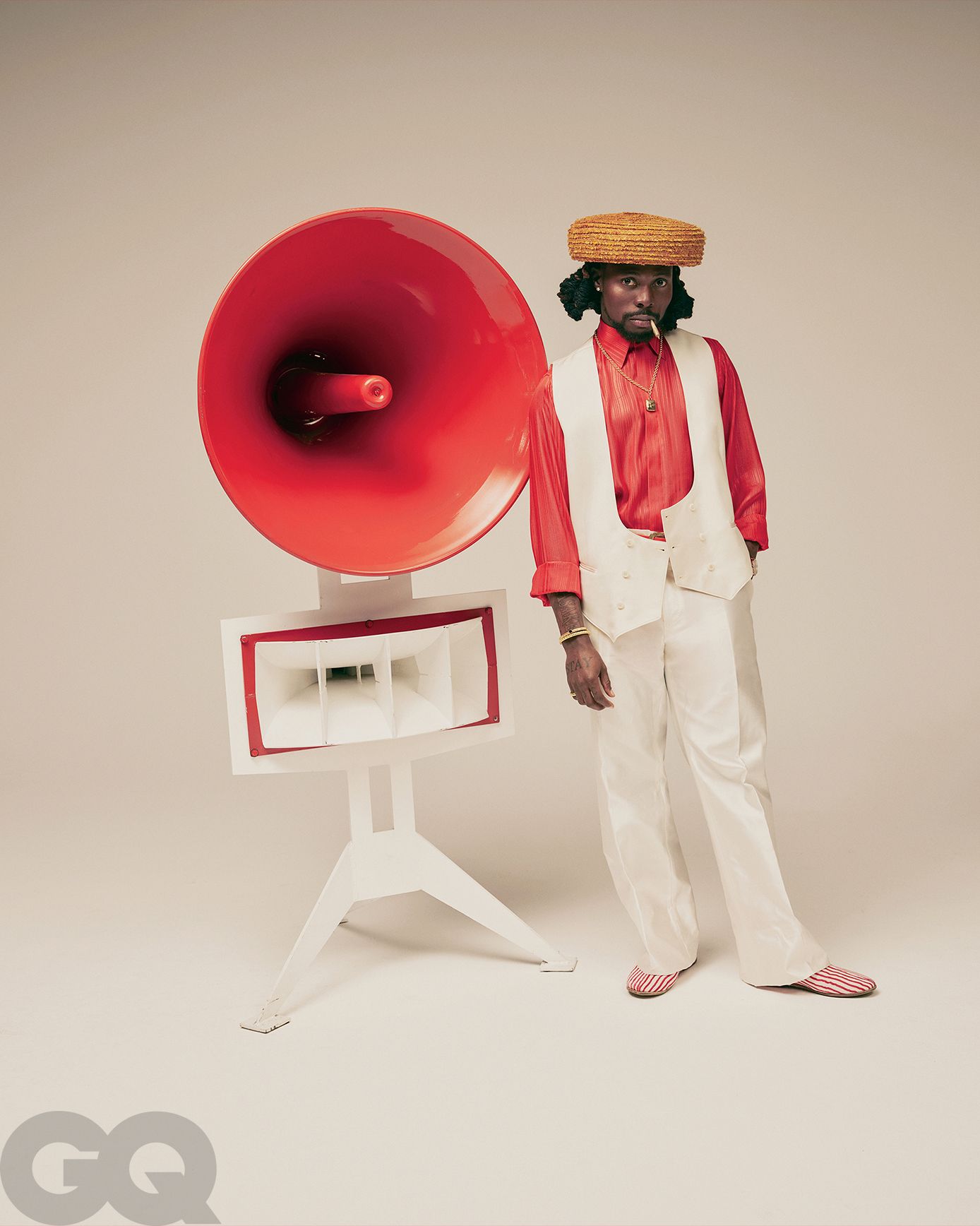 The Evolution of Asake - The second album