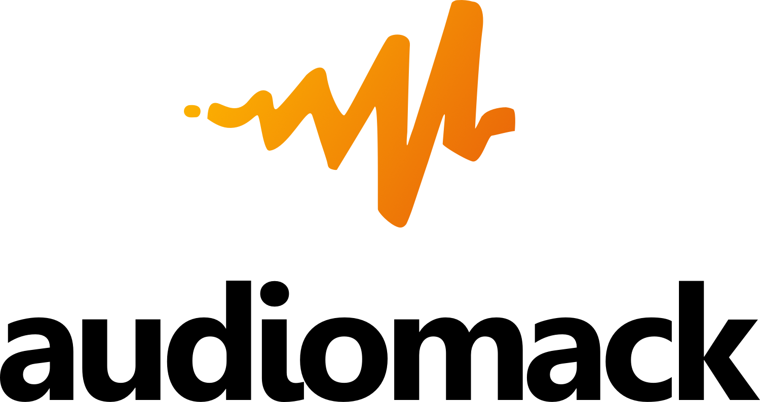 How Audiomack Became Essential to - The Streaming Numbers Story