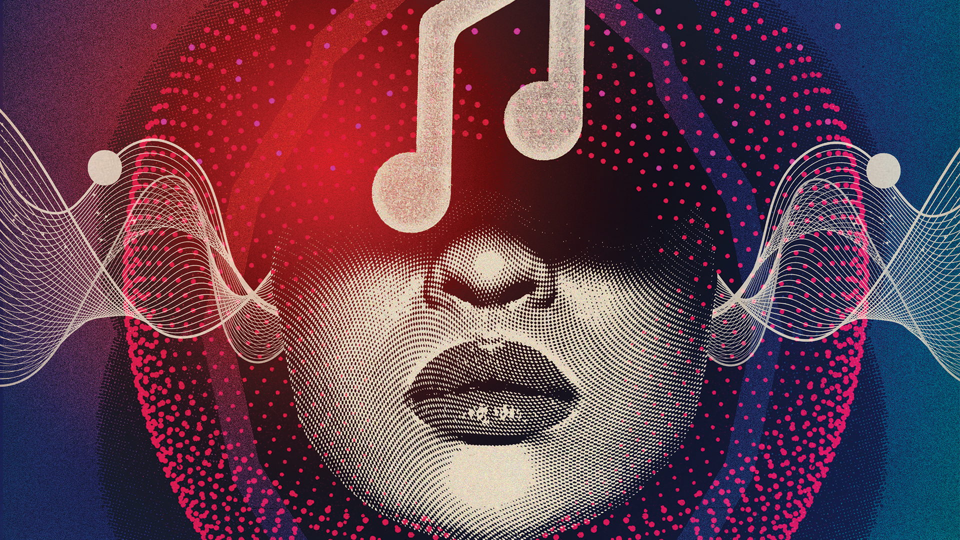 New Music Friday Delivers Star - The Streaming Wars Continue