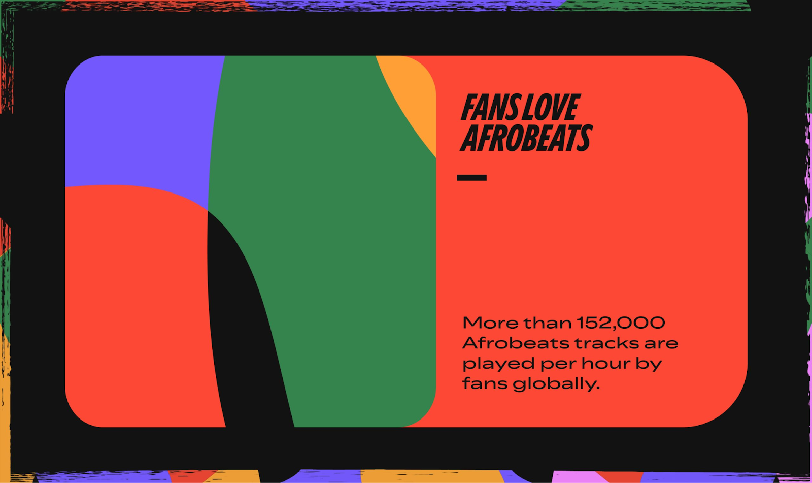 How Global Pop Stars Are - The structural pull toward Lagos