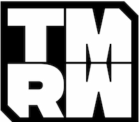 TMRW Music Australian record label headquarters