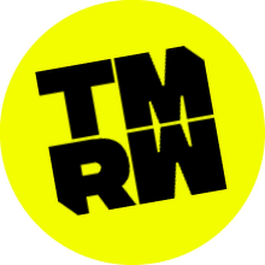 Australian Dance Music Powerhouse TMRW Music Takes Over ARIA Charts with Strategic Label Vision