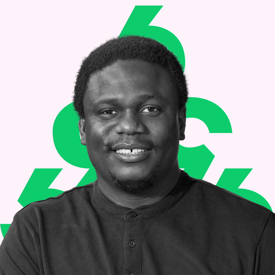 Tosin Eniolorunda's Tech Reality Check: Why Nigeria's Fintech Pioneer Sparked Nationwide Debate