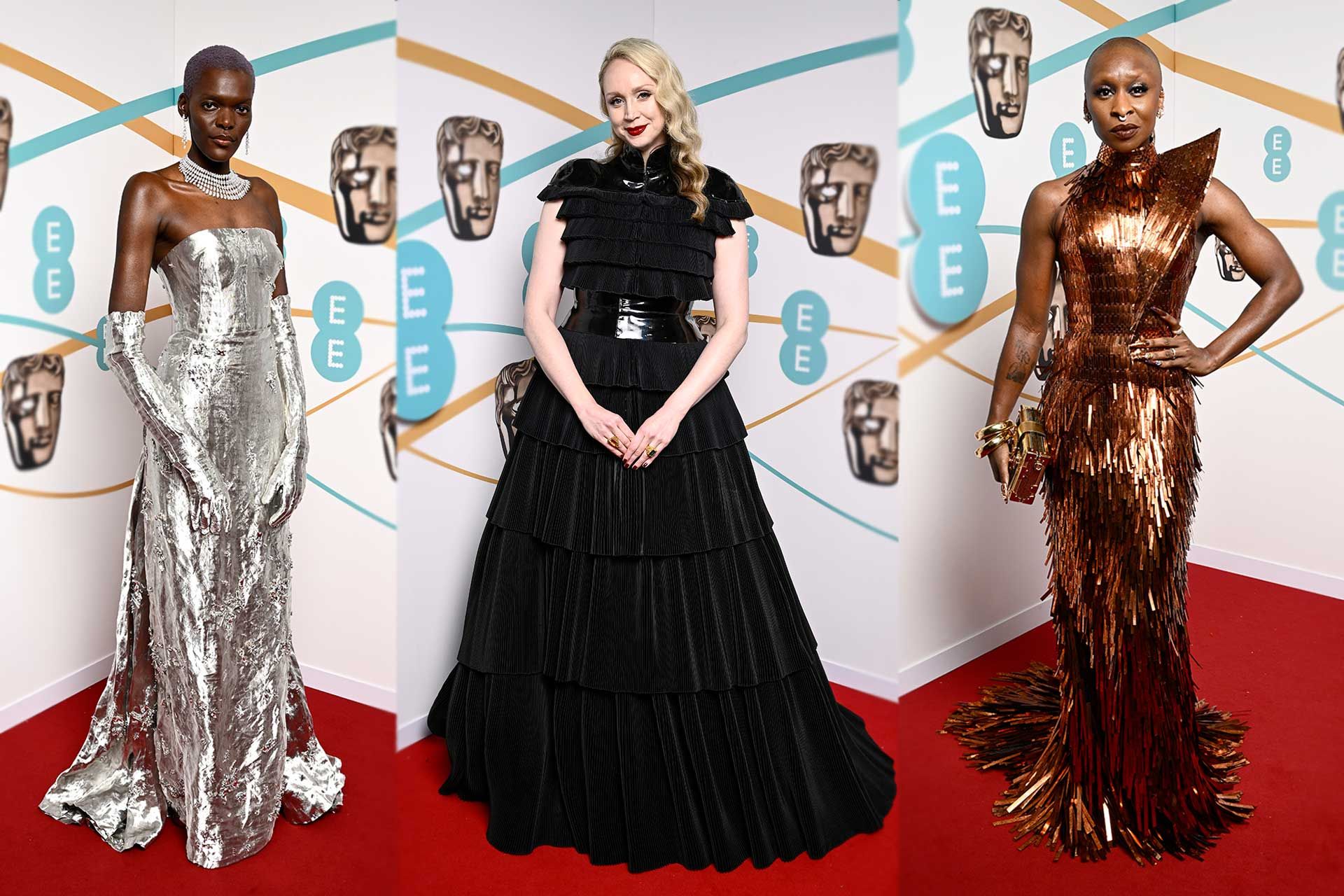 Fashion Future Program Makes Major - Transforming Nigeria's Fashion Landscape
