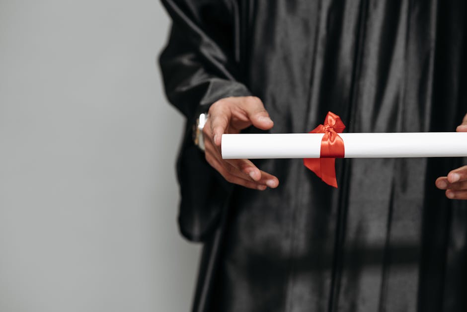 Chris Brown Earns Honorary Doctorate - Understanding Harvest Christian University's Recognition