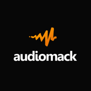How Audiomack Became Essential to - What Audiomack Actually Is