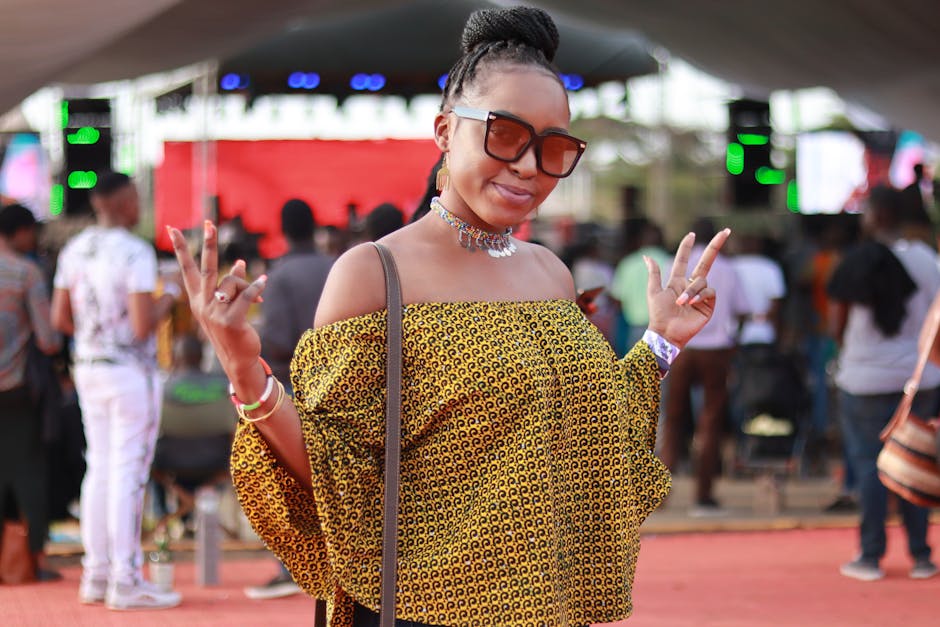 Ileya Fashion and Entertainment - What the day leaves behind