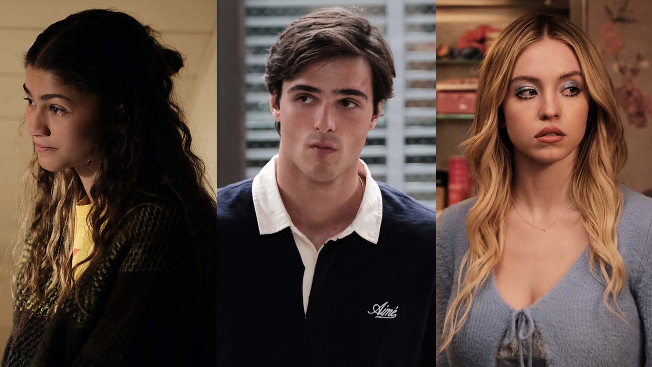 Euphoria Star - What This Means for the Show's Future