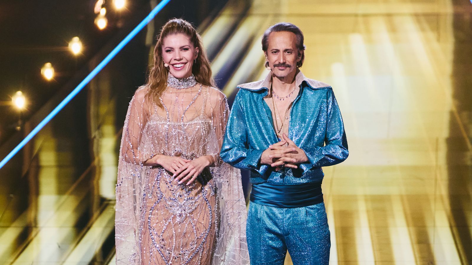 Eurovision 2026 - What to Expect from Eurovision 2026