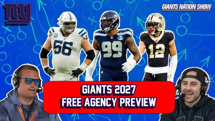 European Football Giants Secure Their - What to Expect from the 2026/2027 Season
