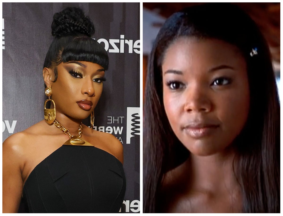 Megan Thee Stallion - What to Expect from the Show