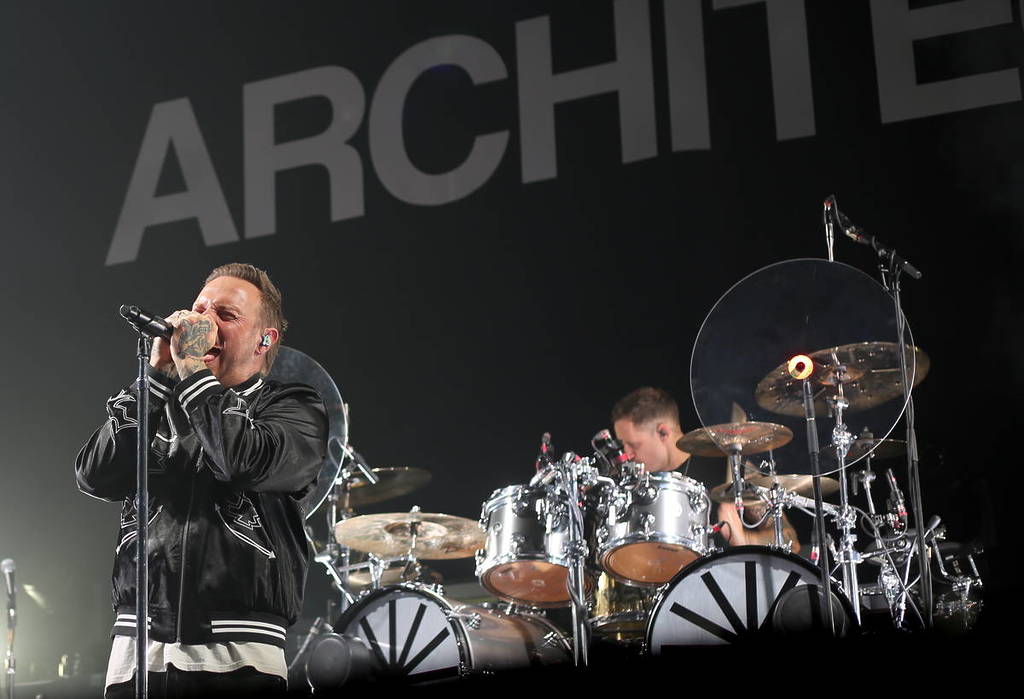 The Secret Architects of Sound - When Music Becomes Character: The Cultural Impact