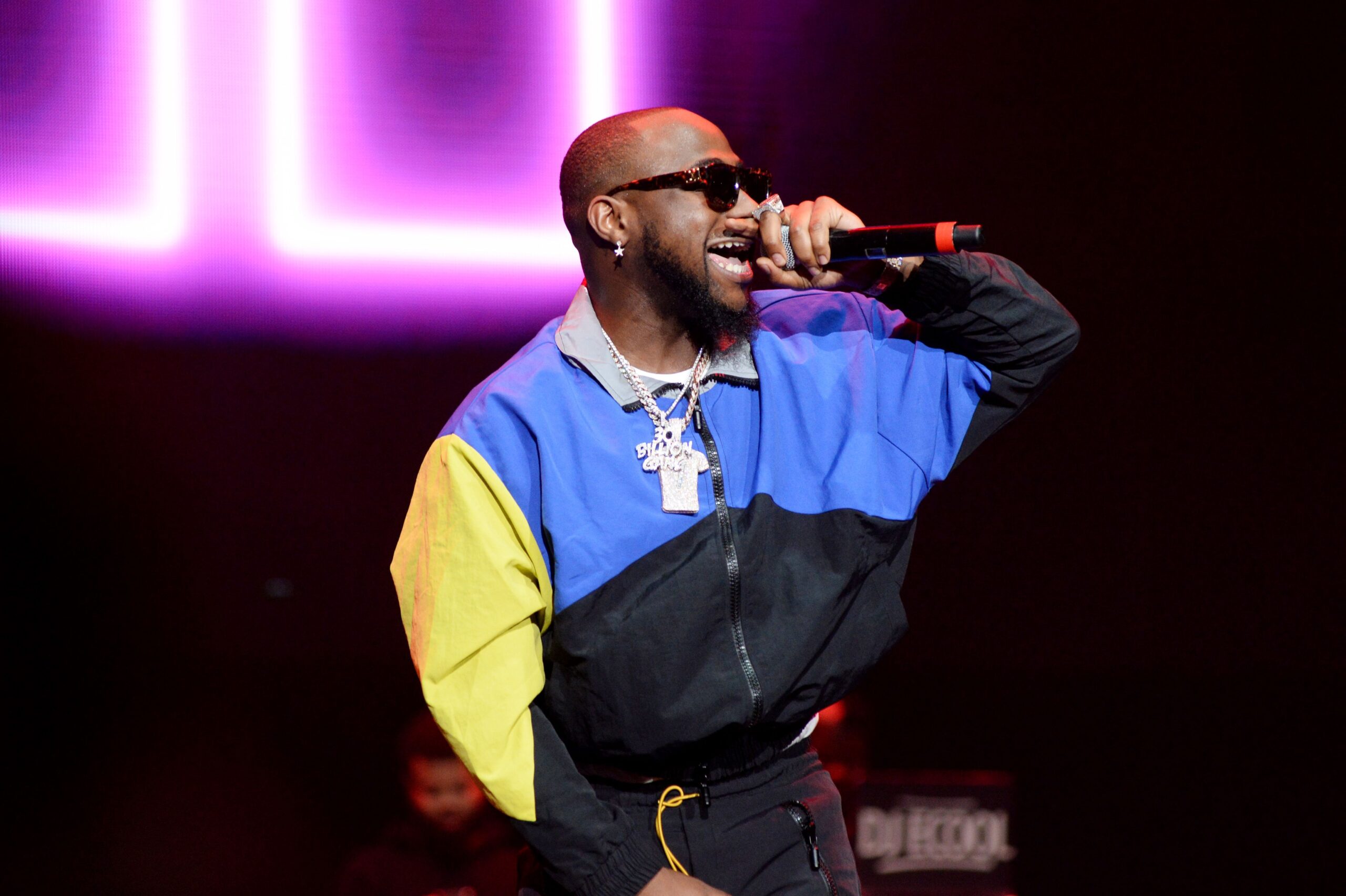 Davido Teases New Music with - When Will We Hear the Full Track?