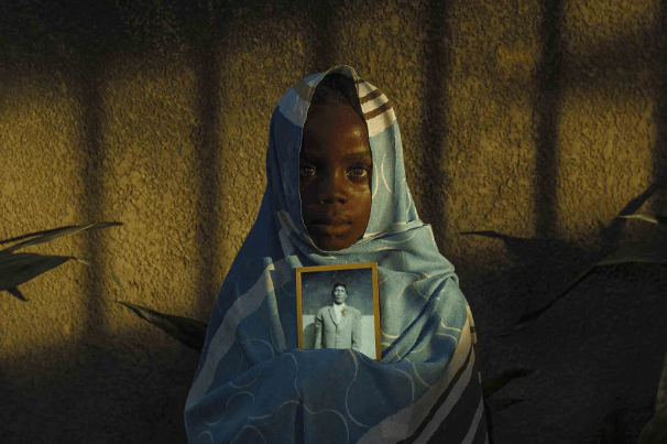 Why African Audiences Are Embracing Alternative Superhero Narratives
