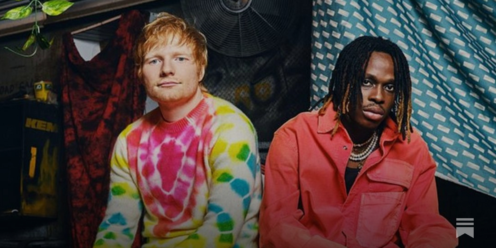 How Afrobeats Became the First - Why Gatekeepers Said No
