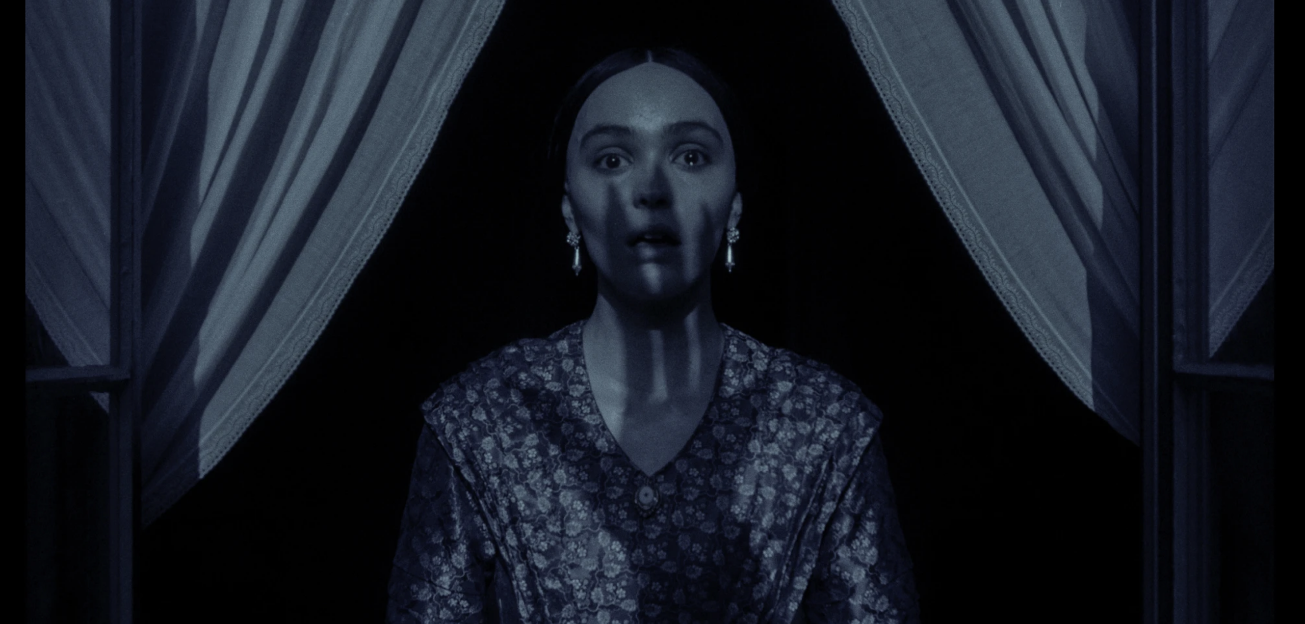 Why Literary Adaptations Are Dominating Streaming Platform Strategies