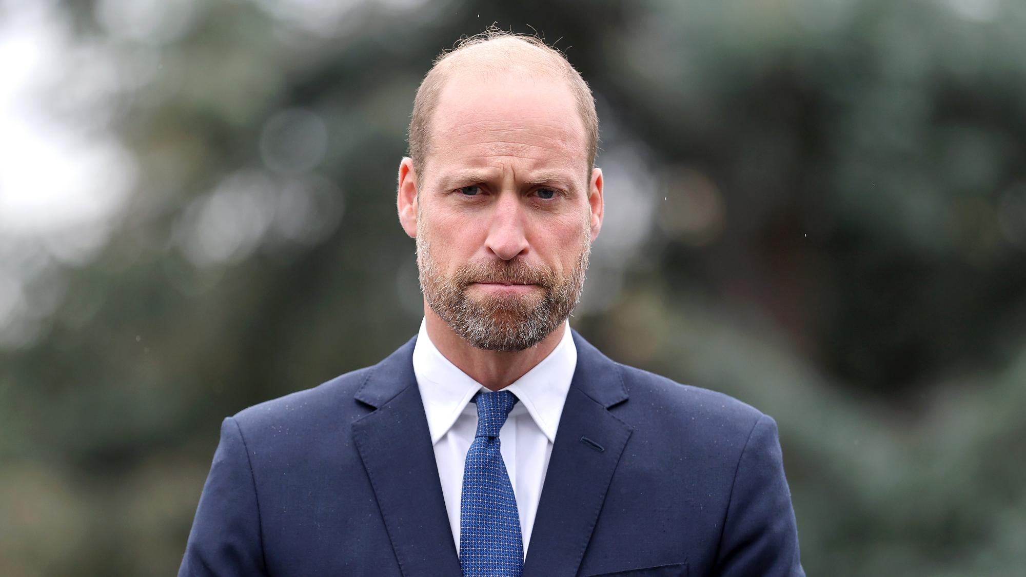 Royal Renaissance - William's Modern Leadership Approach