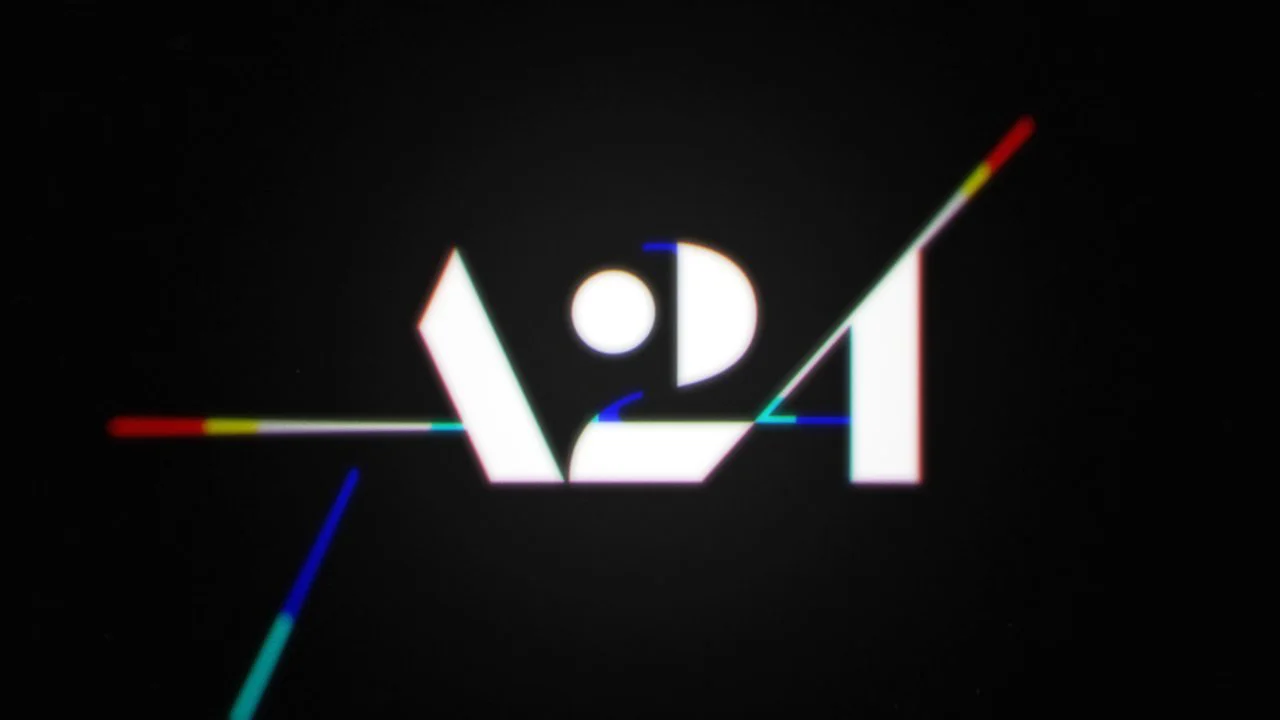 How Internet Horror Became Hollywood - The A24 Deal That Rewrote the Playbook