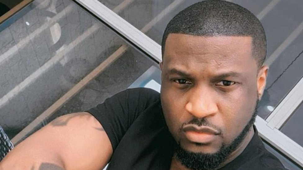 Celebrity Security in Nigeria: How Afrobeats Stars Navigate Fame and Safety in Lagos