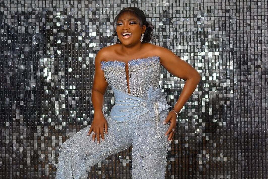 Nollywood's Global Rise: How Nigerian Cinema Conquered Africa and Beyond in 2026