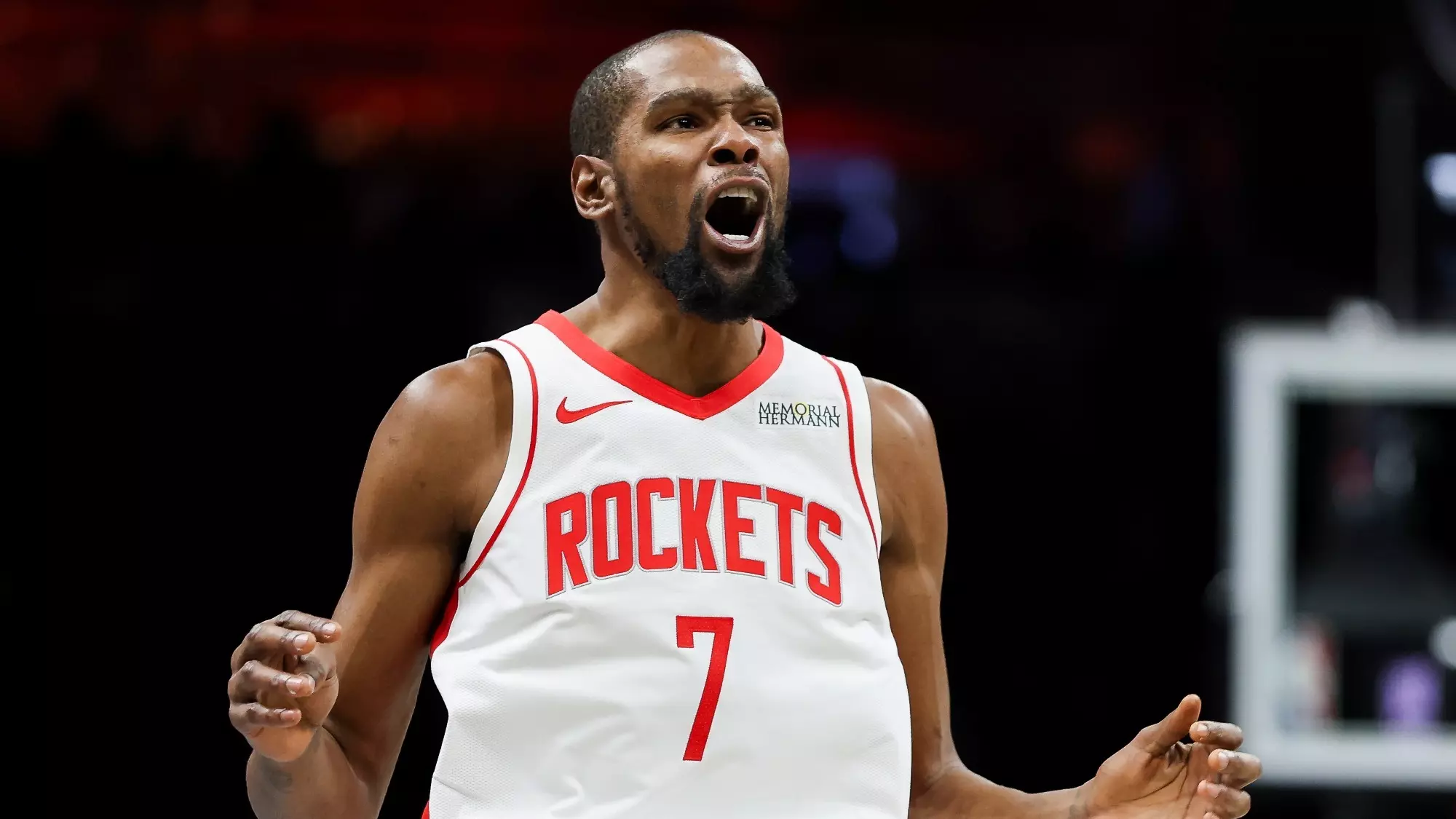 Kevin Durant Net Worth 2026: How the NBA Legend Built His $300 Million Empire