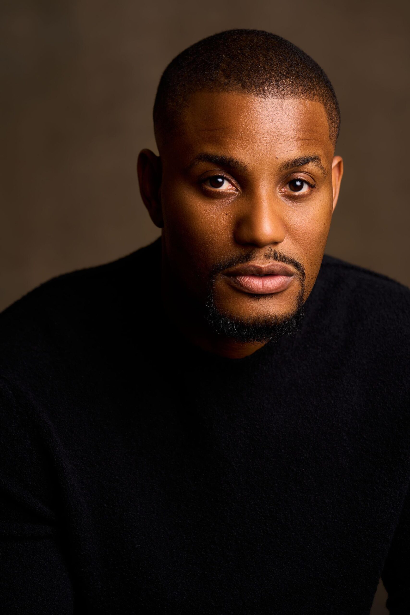Alexx Ekubo's Love Life and Marriage: Inside the Nollywood Star's World