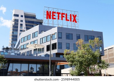 Why Netflix Keeps Canceling Hit Shows: The Streaming Economics Behind Surprise Cancellations
