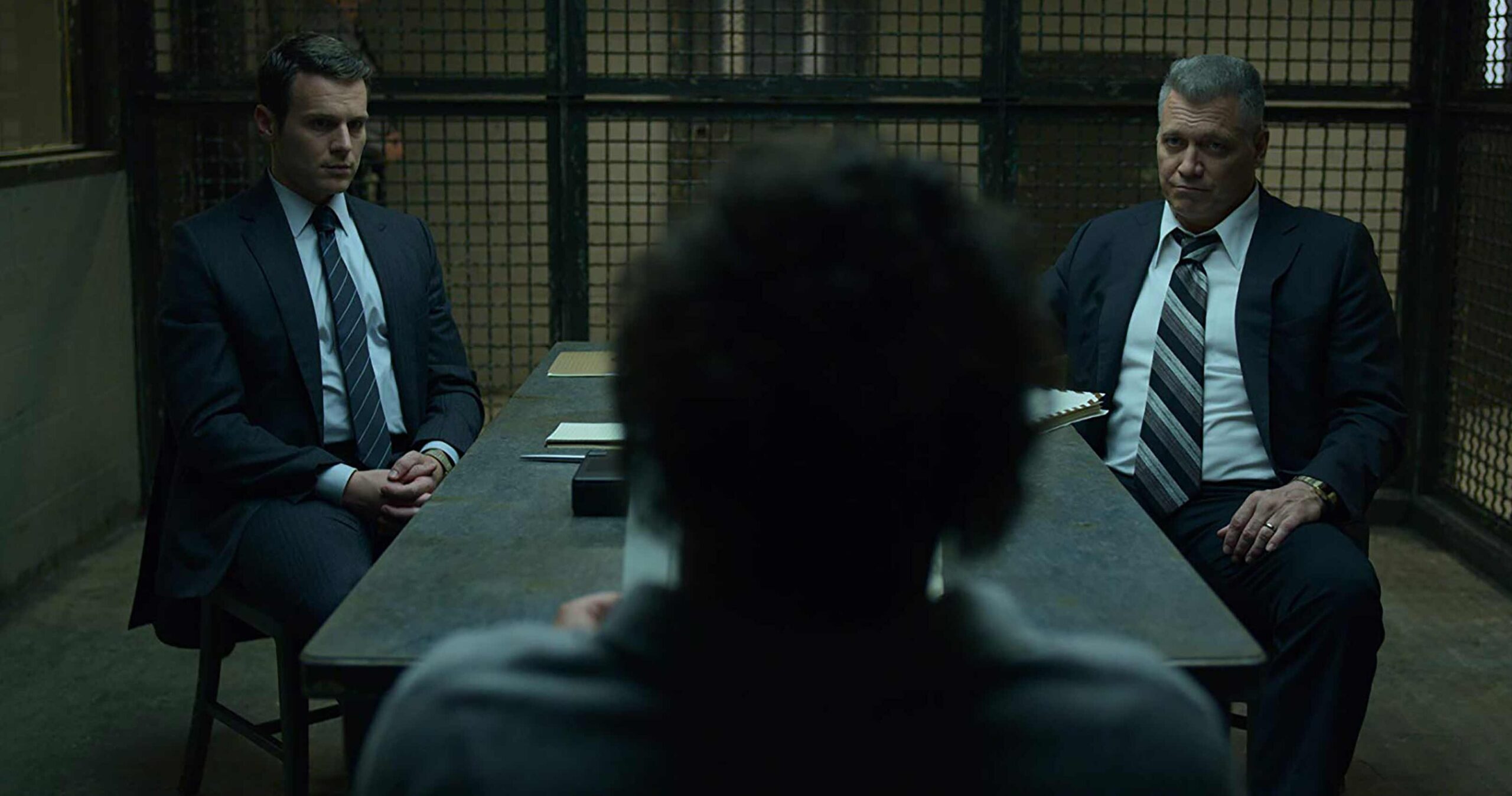 Why Netflix Keeps Canceling Hit - The three-season wall
