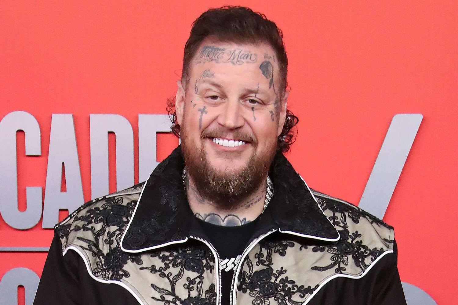 Jelly Roll: Net Worth, Career Rise and the Redemption Story Behind the Music