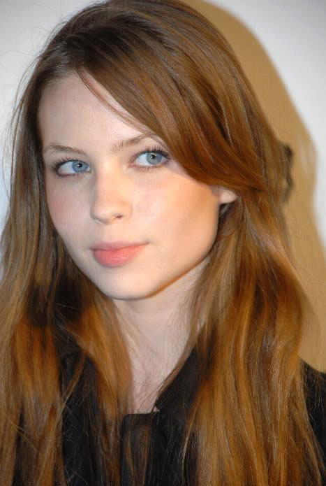 Daveigh Chase: The Voice of Lilo and the Quiet Light That Dimmed Too Soon