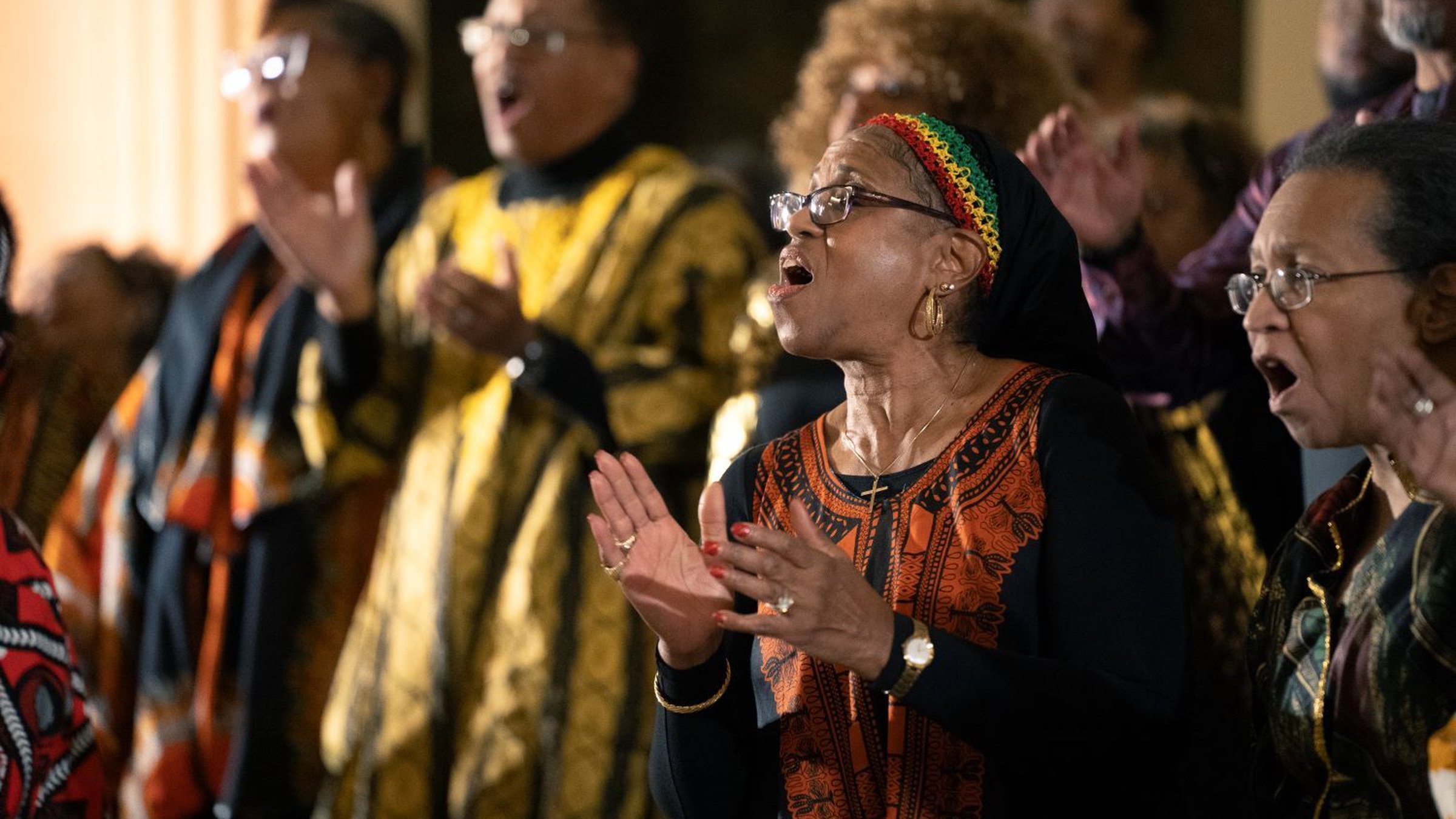 Juneteenth and Black Music: How African American Freedom Celebrations Shaped the Sounds the World Now Loves