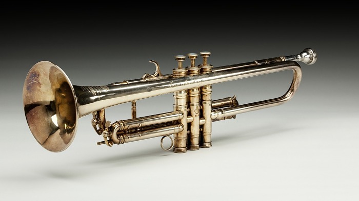 Juneteenth and Black Music - Jazz and the Freedom Principle