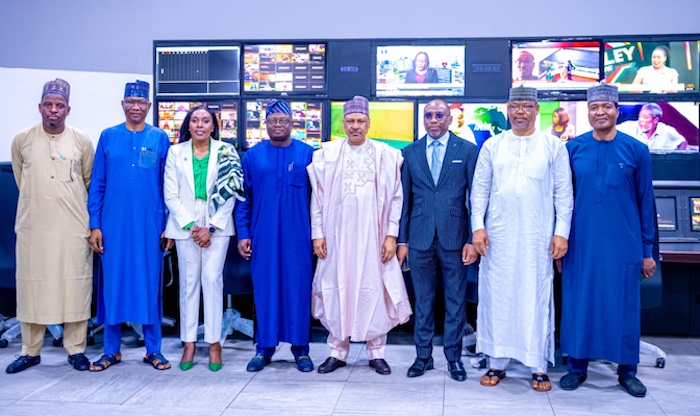 Nigeria FreeTV: What the New Platform Means for Nollywood Distribution and Viewers Across Africa