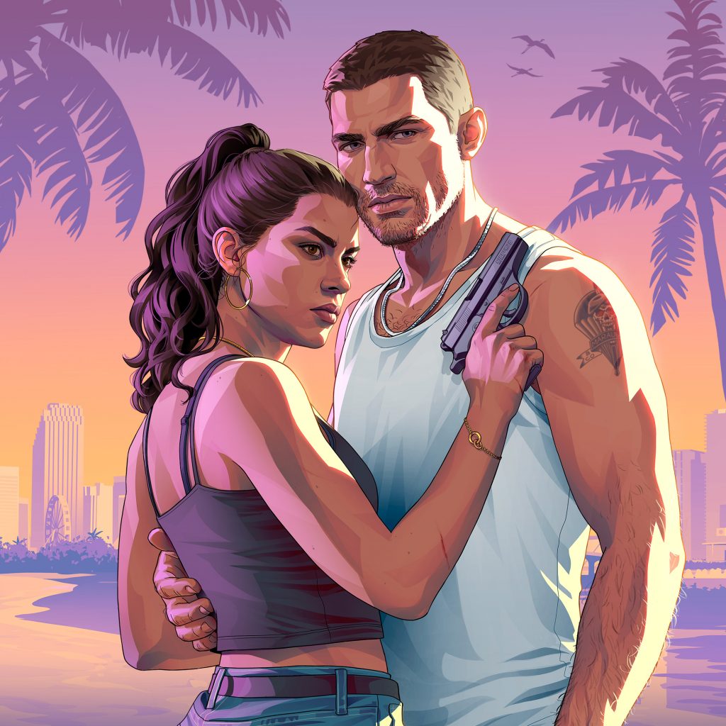 GTA 6 and the Music Industry: How Rockstar Turns Game Soundtracks Into Cultural Moments