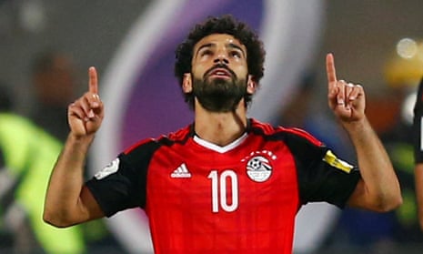 FIFA World Cup 2026 - The Dark Horses
