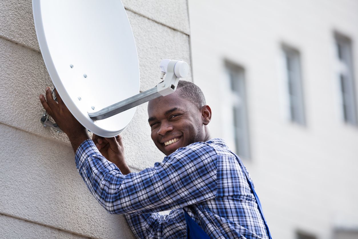 DStv in Nigeria 2026 - What to watch right now