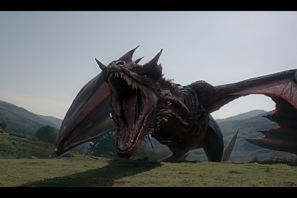 House of the Dragon Season 3: Release Date, Cast, Plot and Everything We Know